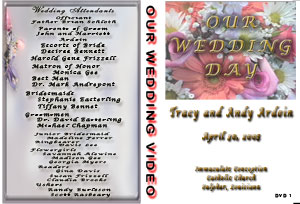 Wedding-DVDbox-CVRA